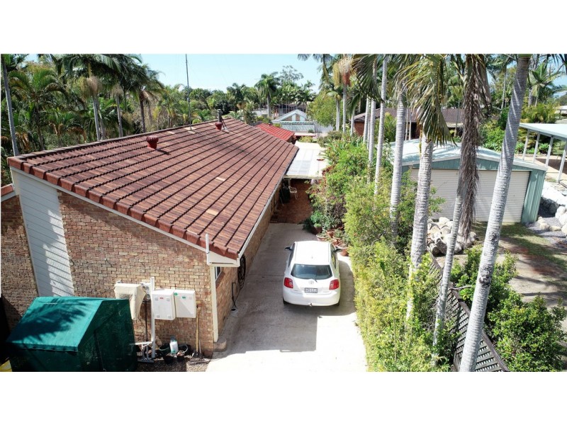 6 Outlook Drive, Tewantin QLD 4565