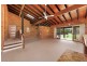 6 Eagle Drive, Tewantin QLD 4565