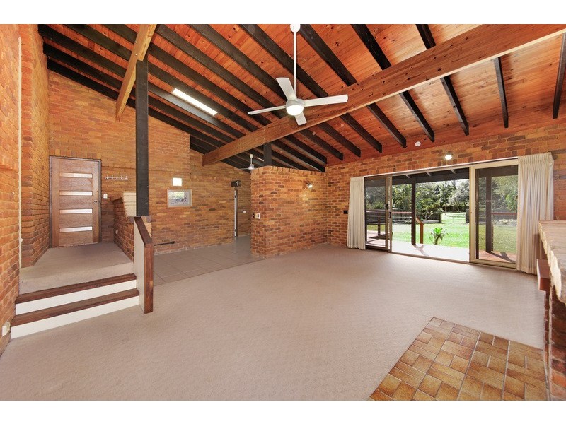 6 Eagle Drive, Tewantin QLD 4565