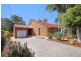 6 Eagle Drive, Tewantin QLD 4565
