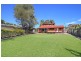 6 Eagle Drive, Tewantin QLD 4565