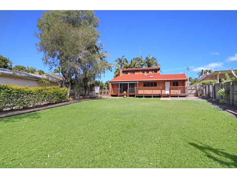 6 Eagle Drive, Tewantin QLD 4565