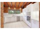 6 Eagle Drive, Tewantin QLD 4565