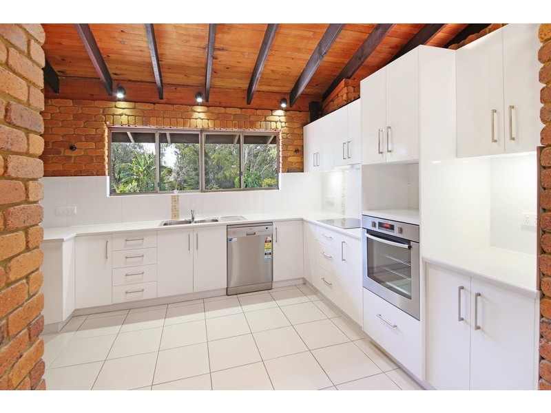 6 Eagle Drive, Tewantin QLD 4565