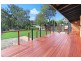 6 Eagle Drive, Tewantin QLD 4565