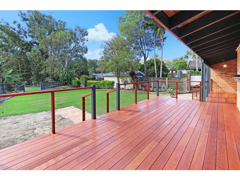 6 Eagle Drive, Tewantin QLD 4565
