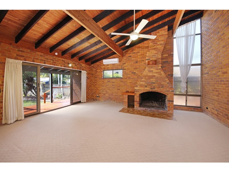 6 Eagle Drive, Tewantin QLD 4565