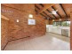 6 Eagle Drive, Tewantin QLD 4565