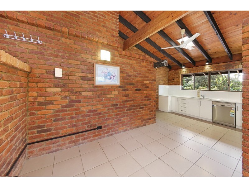 6 Eagle Drive, Tewantin QLD 4565
