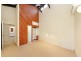 6 Eagle Drive, Tewantin QLD 4565