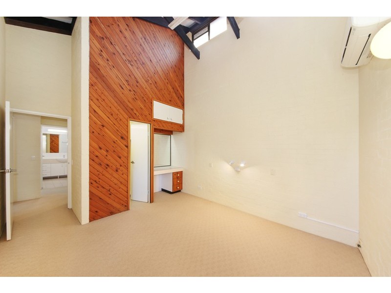 6 Eagle Drive, Tewantin QLD 4565