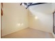 6 Eagle Drive, Tewantin QLD 4565