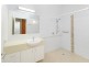 6 Eagle Drive, Tewantin QLD 4565