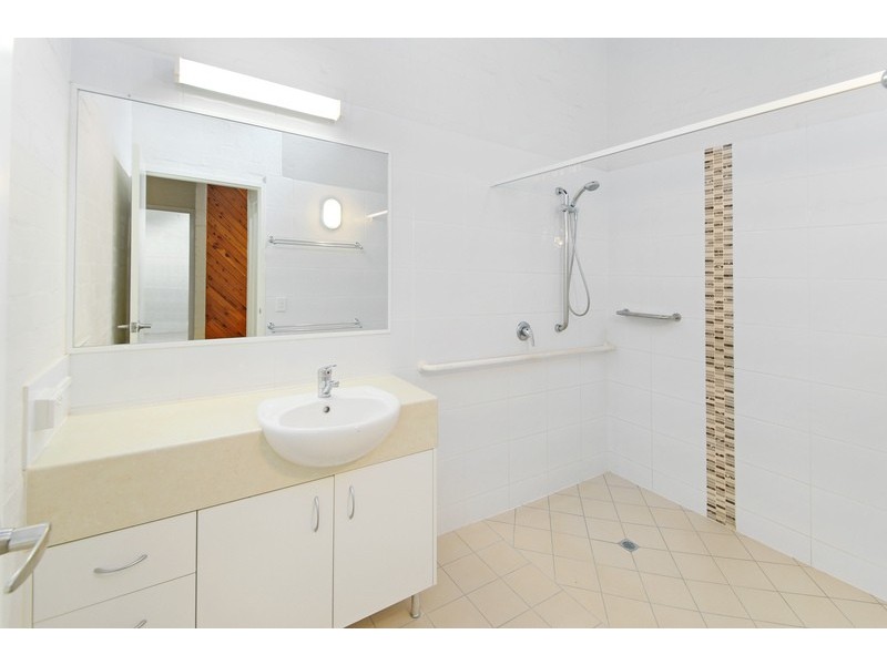 6 Eagle Drive, Tewantin QLD 4565