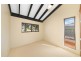 6 Eagle Drive, Tewantin QLD 4565