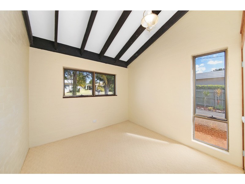 6 Eagle Drive, Tewantin QLD 4565