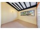 6 Eagle Drive, Tewantin QLD 4565
