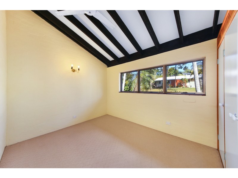 6 Eagle Drive, Tewantin QLD 4565