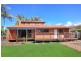 6 Eagle Drive, Tewantin QLD 4565