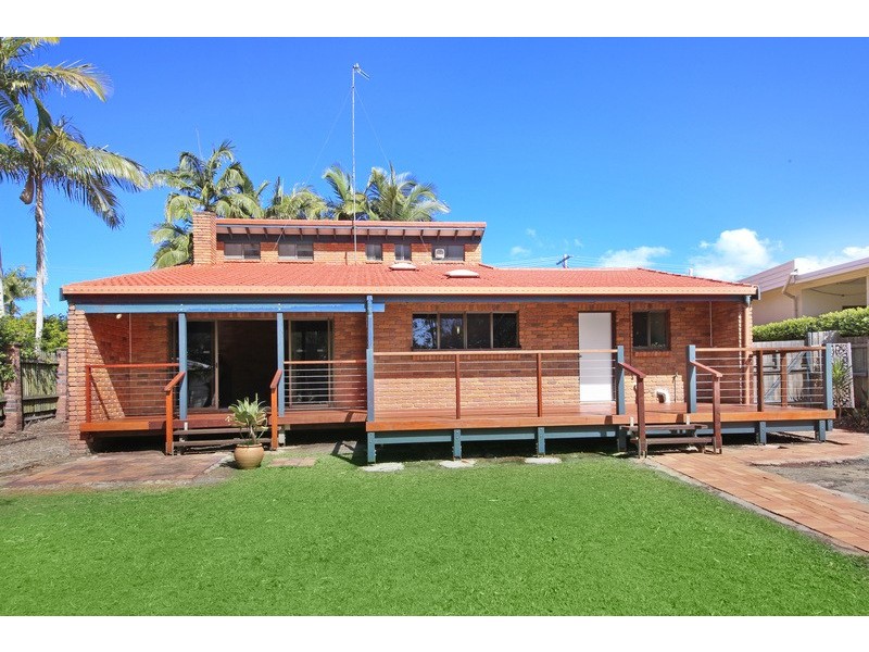 6 Eagle Drive, Tewantin QLD 4565