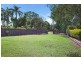 6 Eagle Drive, Tewantin QLD 4565