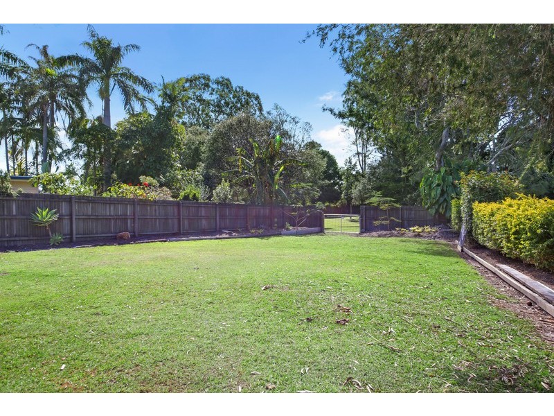 6 Eagle Drive, Tewantin QLD 4565