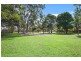 6 Eagle Drive, Tewantin QLD 4565