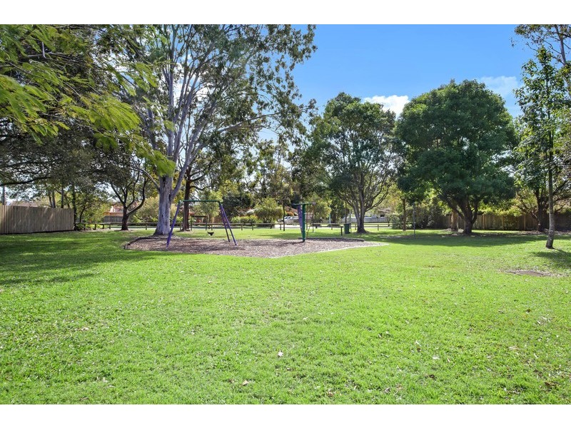 6 Eagle Drive, Tewantin QLD 4565
