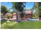 6 Eagle Drive, Tewantin QLD 4565