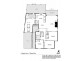 6 Eagle Drive, Tewantin QLD 4565 Floorplan
