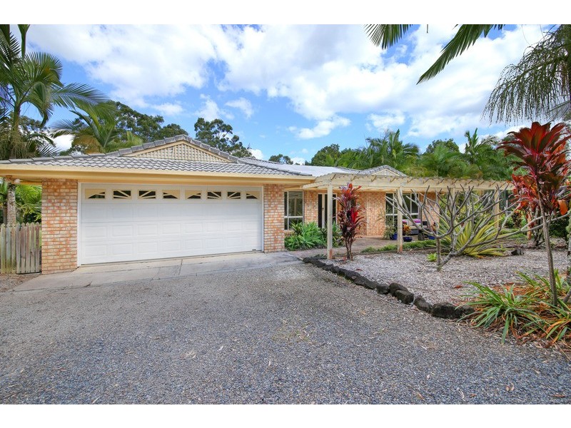 1 Woodhaven Way, Cooroibah QLD 4565