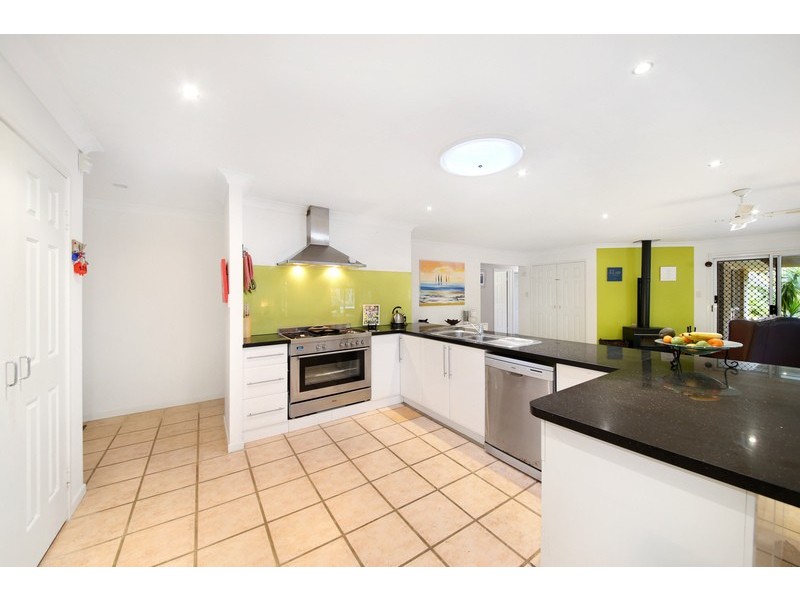 1 Woodhaven Way, Cooroibah QLD 4565