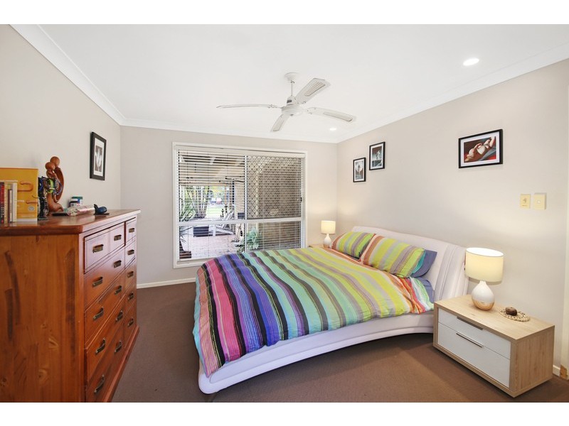 1 Woodhaven Way, Cooroibah QLD 4565