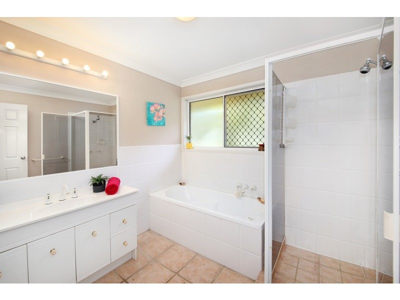 1 Woodhaven Way, Cooroibah QLD 4565