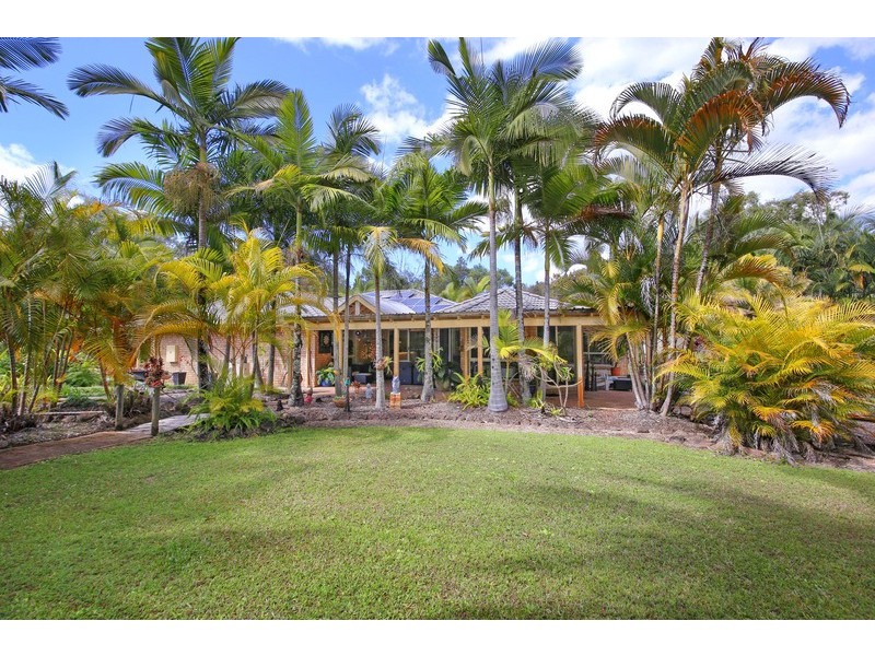 1 Woodhaven Way, Cooroibah QLD 4565