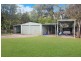 1 Woodhaven Way, Cooroibah QLD 4565