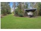 1 Woodhaven Way, Cooroibah QLD 4565
