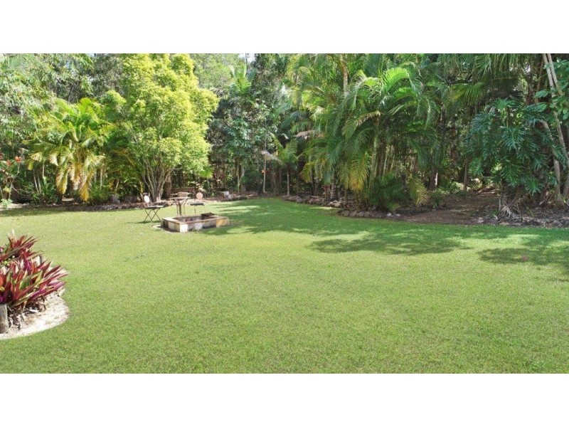 1 Woodhaven Way, Cooroibah QLD 4565