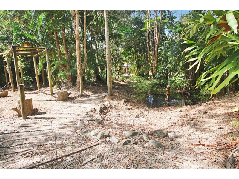 1 Woodhaven Way, Cooroibah QLD 4565