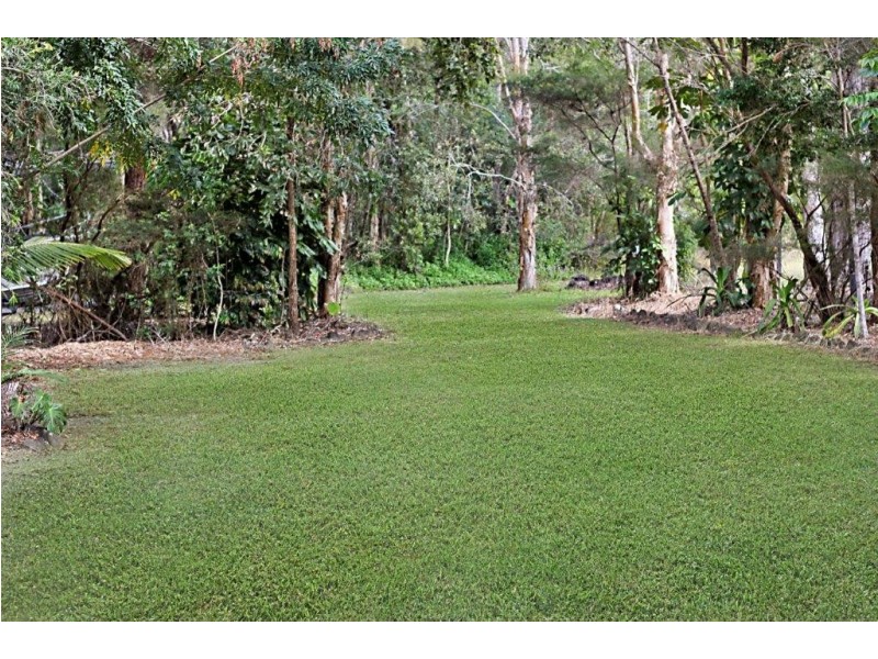 1 Woodhaven Way, Cooroibah QLD 4565