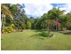1 Woodhaven Way, Cooroibah QLD 4565