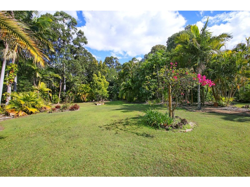 1 Woodhaven Way, Cooroibah QLD 4565