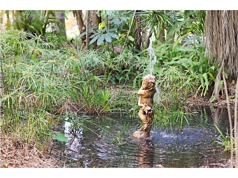 1 Woodhaven Way, Cooroibah QLD 4565