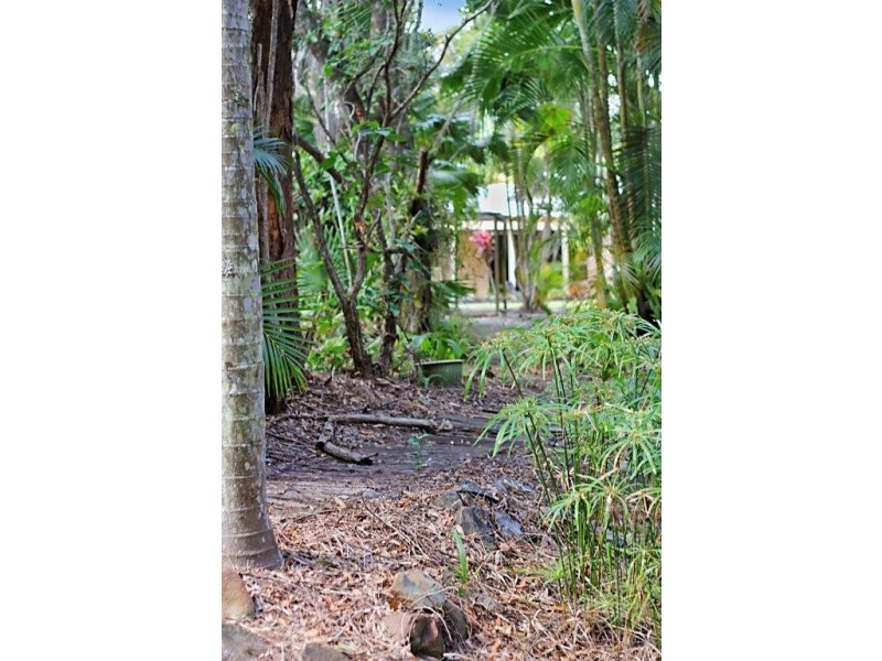 1 Woodhaven Way, Cooroibah QLD 4565