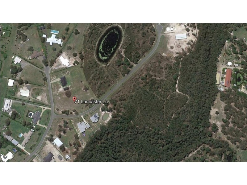 1-13 Lancaster Lane, Cooroibah QLD 4565