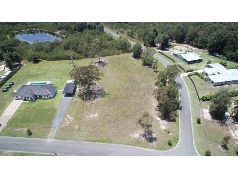 1-13 Lancaster Lane, Cooroibah QLD 4565