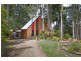 8 Forest Crt, Tewantin QLD 4565