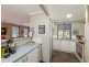 8 Forest Crt, Tewantin QLD 4565