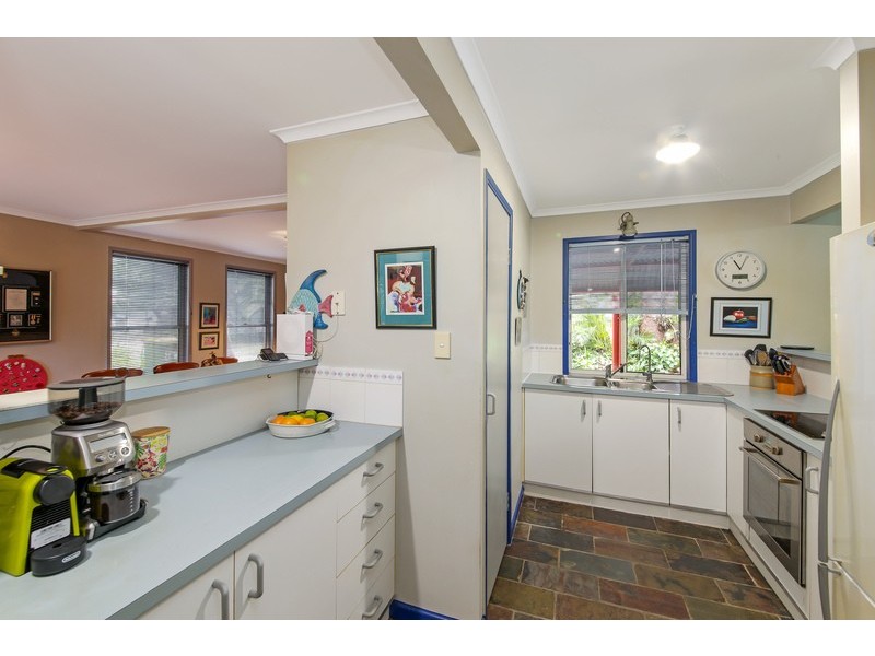 8 Forest Crt, Tewantin QLD 4565