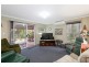 8 Forest Crt, Tewantin QLD 4565